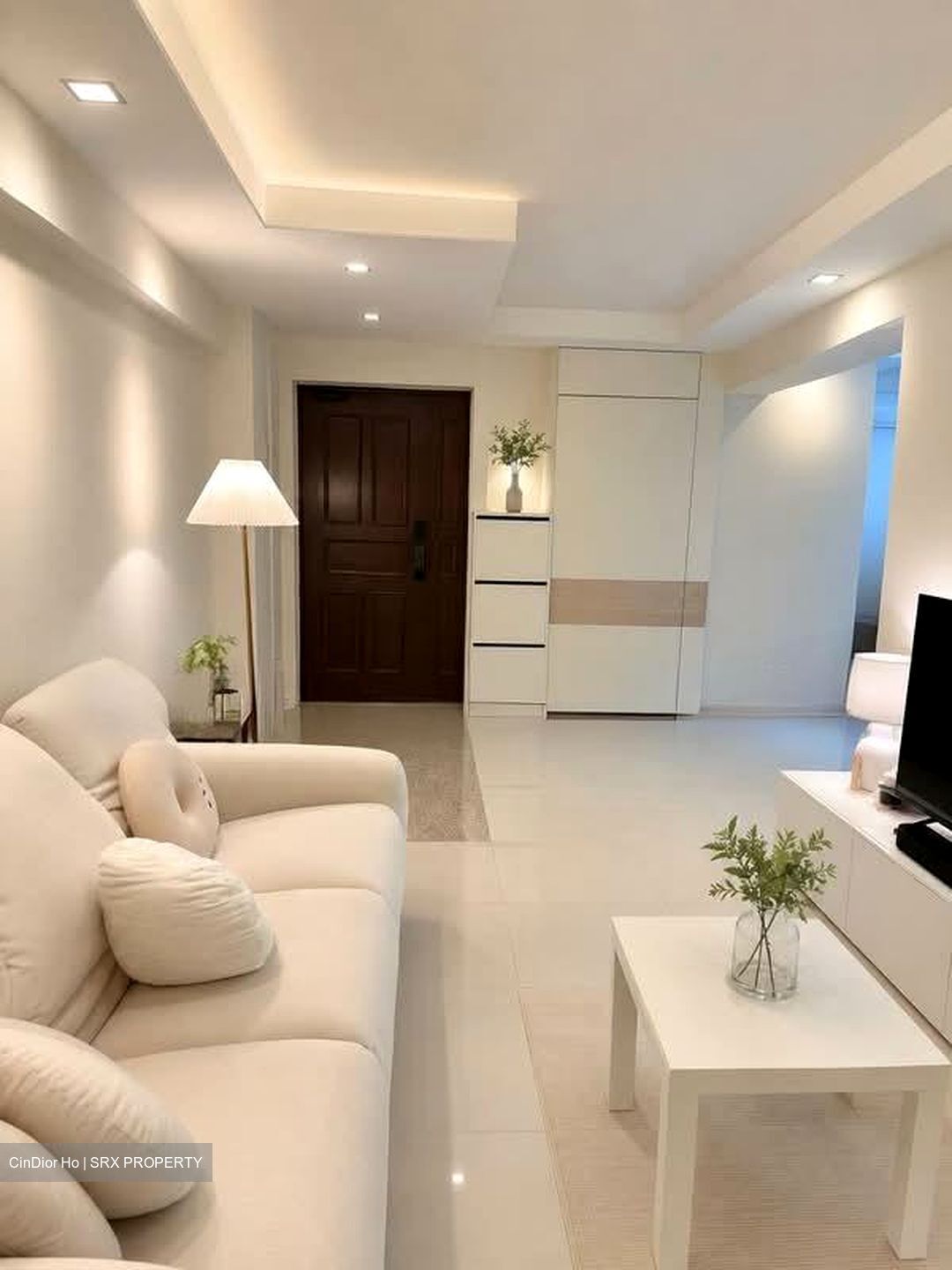 Blk 691B Choa Chu Kang Crescent (Choa Chu Kang), HDB 5 Rooms #591736901